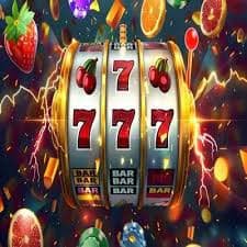 ck3339