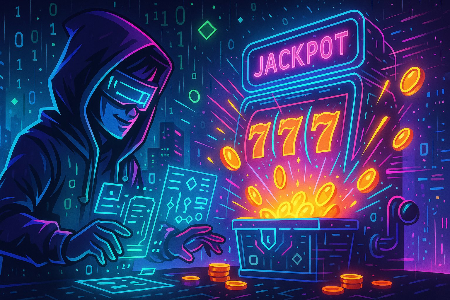 ck3339